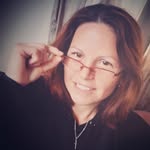 Dayle Duncan — Musably teacher