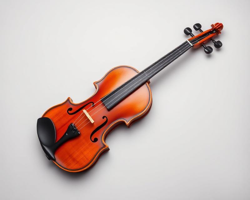 Violins